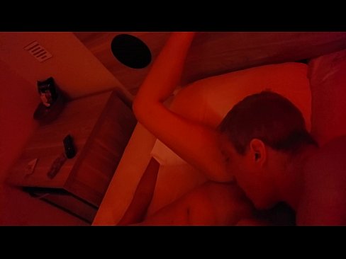 ❤️ စိုနေသော စောက်စေ့ကို နမ်းသည်။ ️❌ Quality porn my.dreamypassionjourney.ru