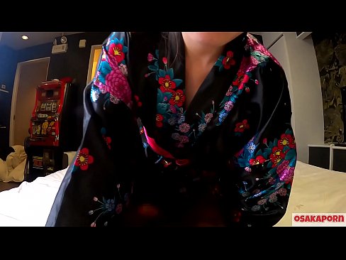 ❤️ ငယ်ရွယ်သော cosplay မိန်းကလေးသည် မြင်းစီးသူနှင့် blowjob ဖြင့် ဖြုန်းတီးခြင်းဖြင့် orgasm လိင်ဆက်ဆံခြင်းကို နှစ်သက်သည်။ အမွေးအမှင်ရှိသော ပါးစပ်နှင့် လှပသော နို့သီးများရှိသော အာရှမိန်းကလေးသည် အပျော်တမ်း ဂျပန်ဝတ်စုံဖြင့် တစ်ကိုယ်ရည်အာသာဖြေခြင်းကို ပြသသည့် ဗီဒီယိုတွင် Sakura 3 OSAKAPORN။ ️❌ Quality porn my.dreamypassionjourney.ru