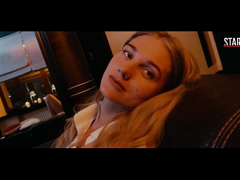 ❤️ KrisTINA ASMUS နှင့် လိင်ဆက်ဆံမှုမြင်ကွင်း (FULL HD 1080) ️❌ Quality porn my.dreamypassionjourney.ru