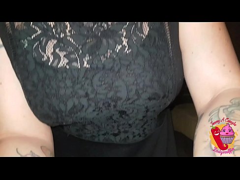 ❤️ Slutty မိထွေးက သူ့ကို blowjob နှင့် စပိန်ကို ပေးသည်။ ️❌ Quality porn my.dreamypassionjourney.ru