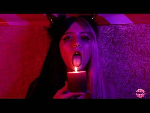 ❤️ ပါးစပ်ပြည့်စုံမှုနှင့်အတူ Sexy Succubus မှ စိတ်အားထက်သန်သော Blowjob ️❌ Quality porn my.dreamypassionjourney.ru