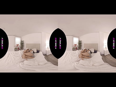 ❤️ PORNBCN VR ဂျနီဗာ Bellucci Katrina Moreno 4K 180 3D virtual reality တွင် လိင်တူချစ်သူ ငယ်ရွယ်သော လိင်တူချစ်သူနှစ်ဦး နိုးထလာသည် ️❌ Quality porn my.dreamypassionjourney.ru