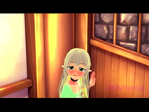 ❤️ (ထောင်ချောက်) Elvish အိမ်အကူက သင့်မျက်နှာကို ဆေးကြောဖို့ ကူညီပေးပါတယ်။ ️❌ Quality porn my.dreamypassionjourney.ru
