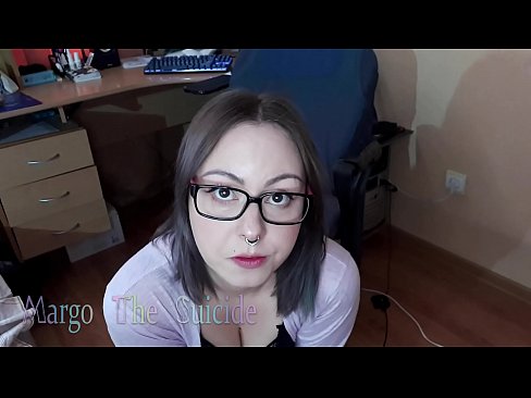 ❤️ မျက်မှန်တပ်ထားသော Sexy ကောင်မလေး Dildo ကို ကင်မရာတွင် နက်ရှိုင်းစွာ စုပ်သည်။ ️❌ Quality porn my.dreamypassionjourney.ru