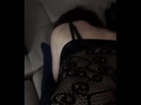 ❤️ Si ja perdasham babava Bugarka ka mene in stan. ️❌ Quality porn my.dreamypassionjourney.ru