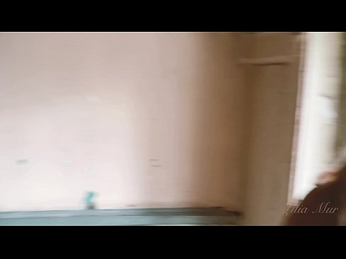 ❤️ Cum အရသာက မင်းရဲ့ ငယ်ဘဝကို သတိရနေသလား။ ️❌ Quality porn my.dreamypassionjourney.ru