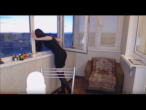 ❤️ Streamer Olyasha 1080p (Metronome) ဖြင့် မရောထွေးပါနှင့်။ ️❌ Quality porn my.dreamypassionjourney.ru