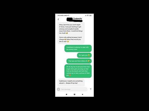 ❤️ Tinder မှ PAWG အသစ်တစ်ခုကို ကျွန်ုပ်၏ harem သို့ ထည့်ခဲ့သည် ( Tinder နှင့် စကားပြောပါ ) ️❌ Quality porn my.dreamypassionjourney.ru